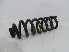 2018 MERCEDES GLC COIL SPRING
