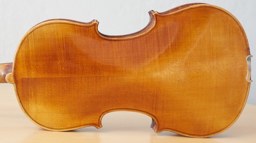 Old violin geige - old,