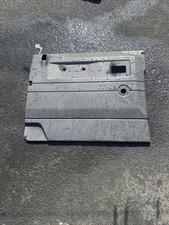 LAND ROVER DEFENDER PASSENGER