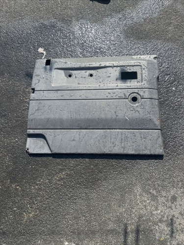 Land rover defender - rover, passenger