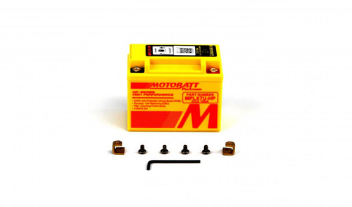 Malaguti xtm 125 - xtm,