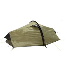 Wild Country Norte Compact 2, 2- Person Tent