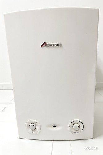 Worcester bosch greenstar 12ri - worcester,