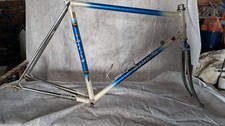 Cinelli Corsa Boschetti