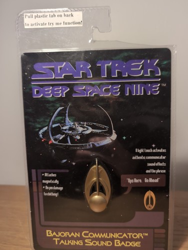 Vintage ipi 1996 - vintage, trek