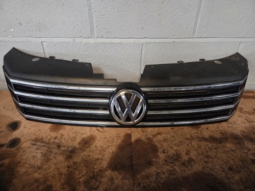 Volkswagen passat 2012 - passat, b7