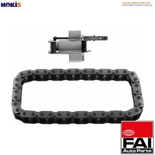 TIMING CHAIN KIT TCK42CRD FOR