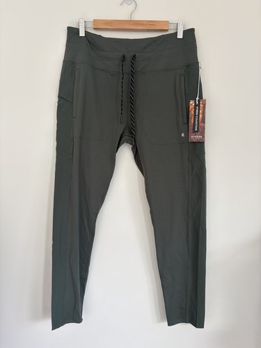 Kyodan outdoor ladies army - kyodan,
