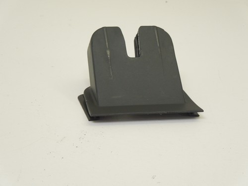 Audi avant boot lock - a6,