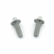 For Ford Focus MK3 2x Rear