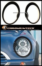 2001-06 GEN1 MINI Cooper S R53