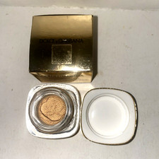 Dolce Gabbana Shimmer Powder