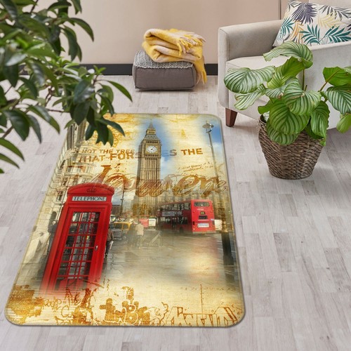 Phone booth zhub11796 game - zhub11796,