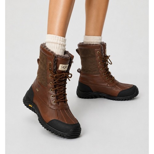 Ugg australia adirondack - ugg,