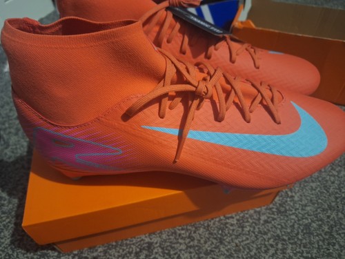 Nike zoom mercurial superfly - nike,