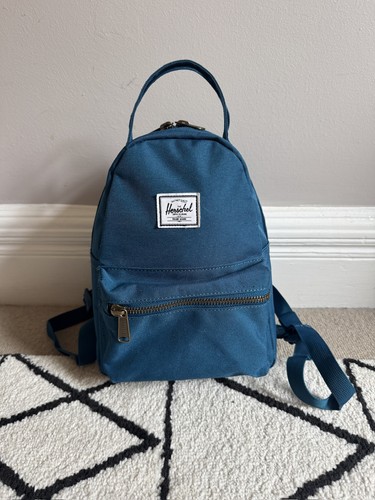 Herschel supply mini - herschel,