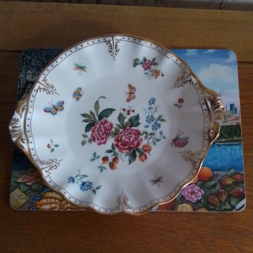 Rare royal crown - rare,