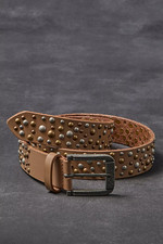 FREE PEOPLE Tough Type