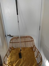 Original Ping Anser Putter