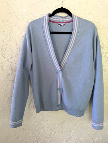 Swiss women m blue - women’s, m/m