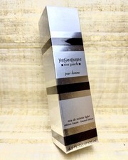 Yves Saint Laurent YSL Rive