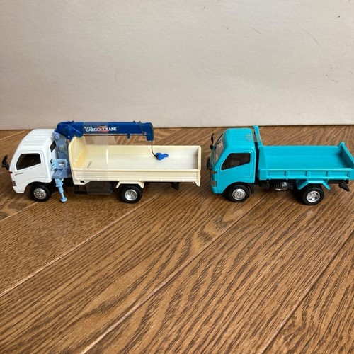 Mtech hino dutro tadano - mtech,
