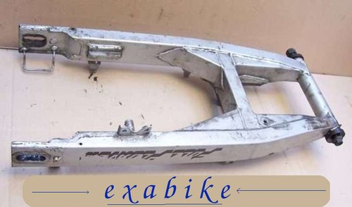 Swingarm for suzuki 650 - swingarm,