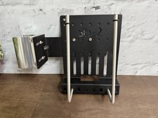 Bang & Olufsen B&O Set Top Box / Console  Holder for BeoVision 7 / 10 / 11 / 14