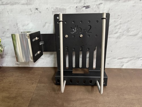 Bang olufsen set top box - &,
