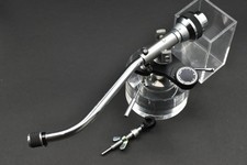 Micro Seiki MA-303 Tonearm