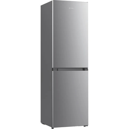 Indesit low frost - indesit,