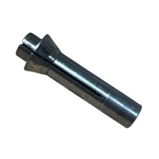 Schaublin F-10 Collet Swiss