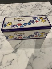 Vintage 90’s CADBURY’S