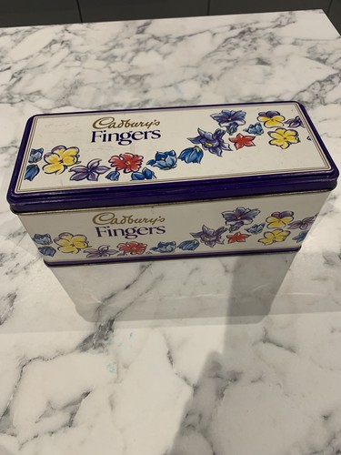 Vintage cadbury s - vintage, cadbury’s