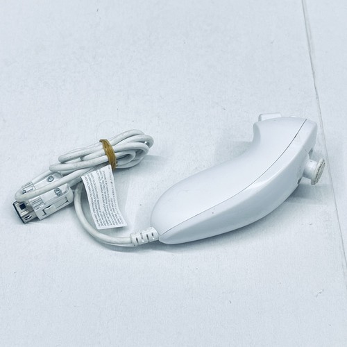 Official original nunchuck - official,