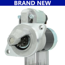 YANMAR YM1500 YM1300 2TR15