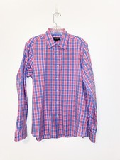 J. Maverick Blue and Pink