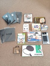 vintage mixed job lot curios collectables