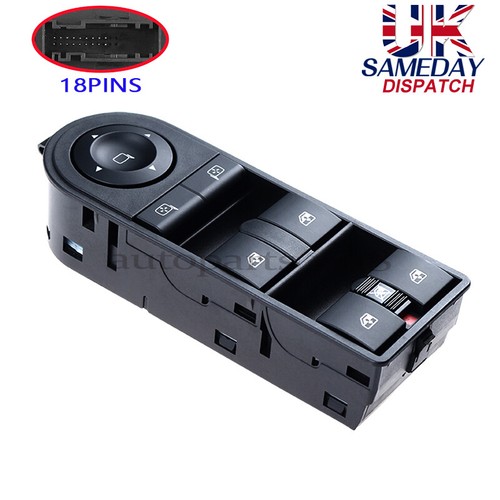 For vauxhall astra - for,
