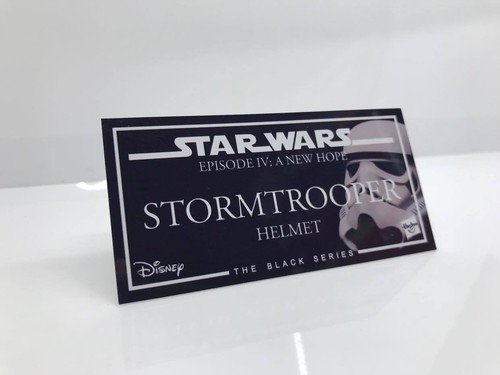 New designs added star - designs, wars