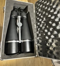 Strathspey 25x100FB Giant