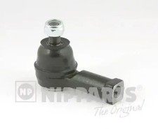 Steering rod end J4825033
