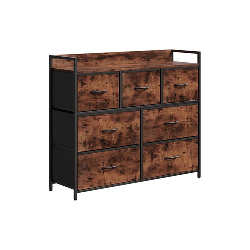 Premium multi drawer - multi-drawer, storage