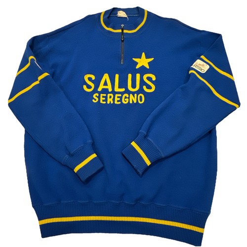 Rare vintage italian - vintage,