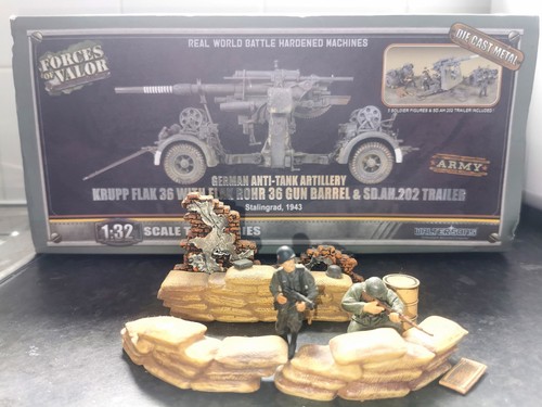 Rare forces valor 32 - rare, 1:32