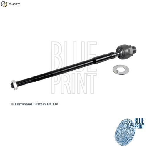 Inner tie rod adm58756 - inner,