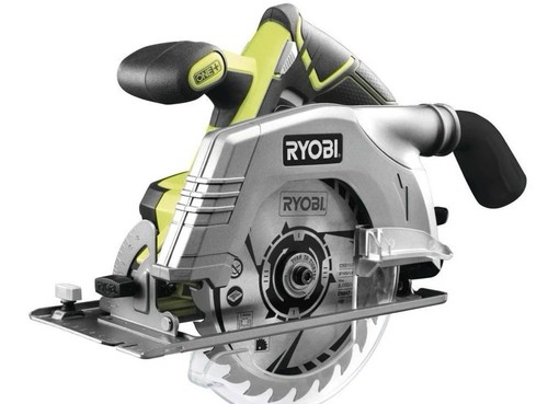 Ryobi r18cs one 18v - ryobi, r18cs-0