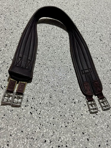 Ovation airform chafeless - ovation,