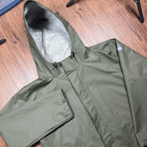 Helly hansen workwear gale - workwear,