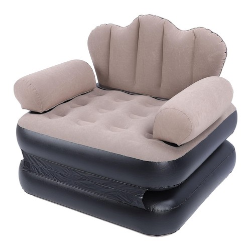 Bewinner inflatable sofa bed - bewinner,